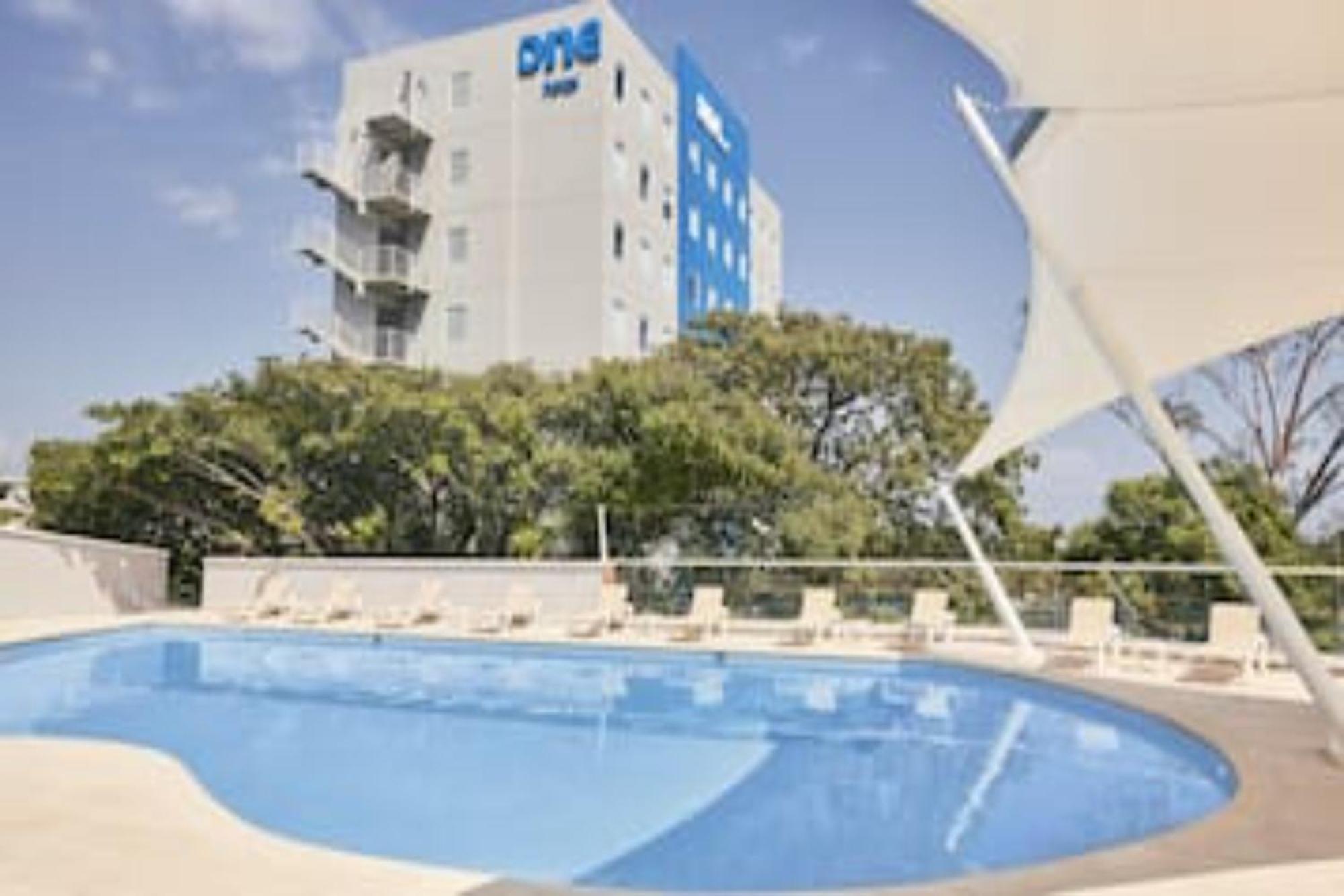 Capital O Hotel Los Caracoles, Acapulco Exteriér fotografie